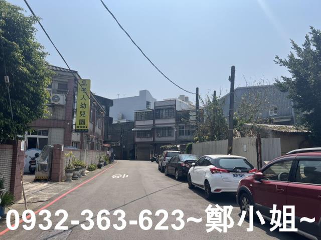 桃園八德農地-5
