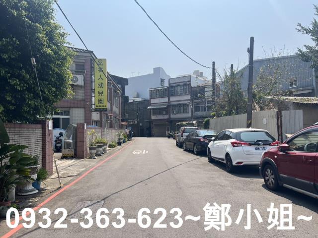 桃園八德農地-6