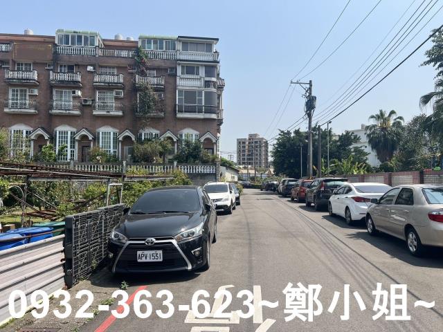 桃園八德農地-8