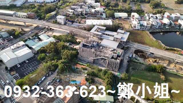 桃園建地-0