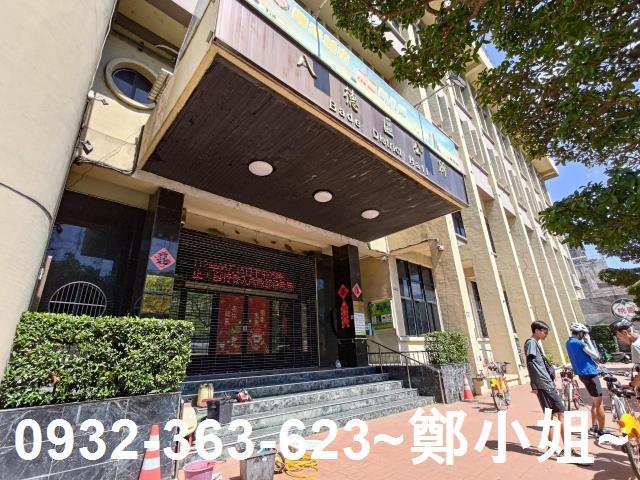 桃園建地-5