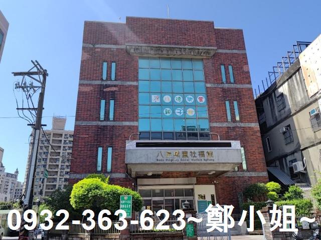 桃園建地-6