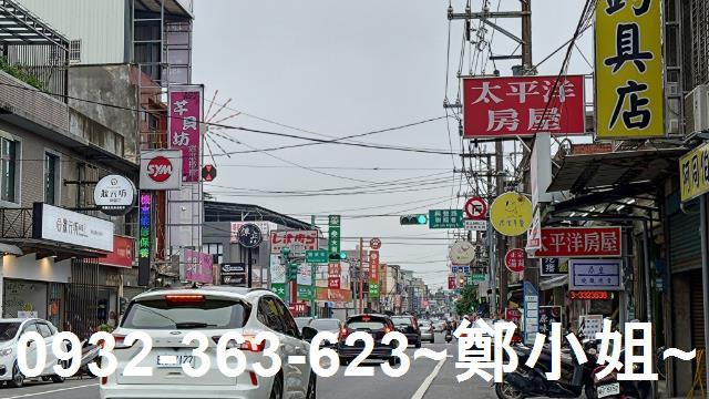 桃園建地-8