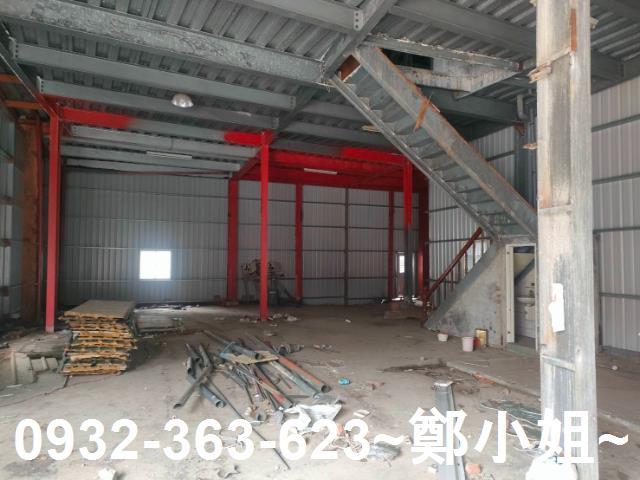 桃園建地-10