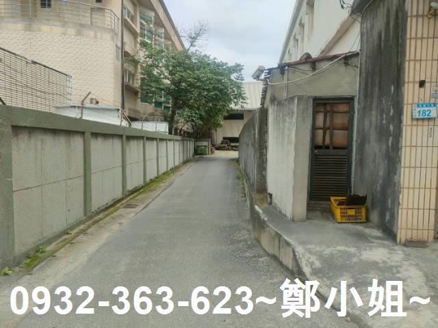桃園建地-2