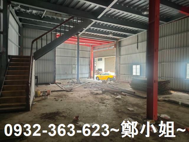桃園建地-3