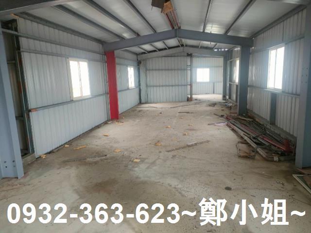 桃園建地-4