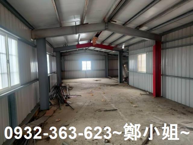 桃園建地-5