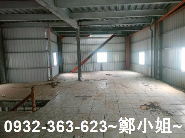 桃園建地-6