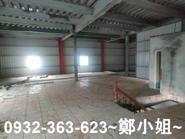 桃園建地-8