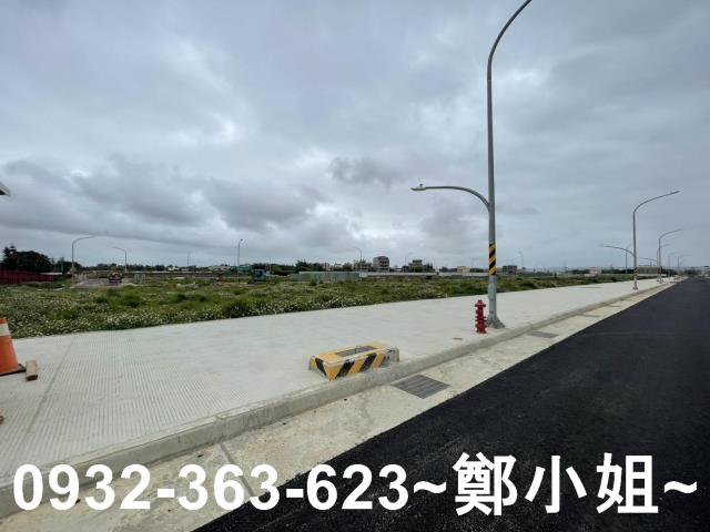 桃園大園建地-0