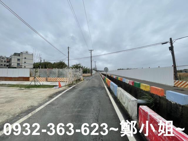 桃園大園建地-4