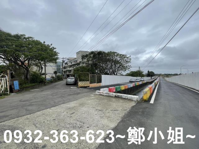 桃園大園建地-1
