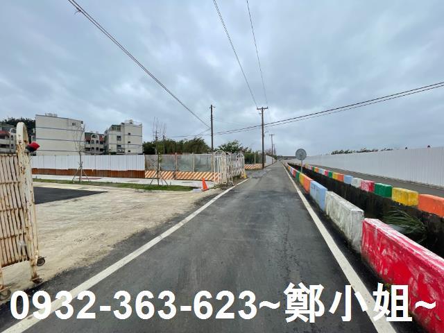 桃園大園建地-6