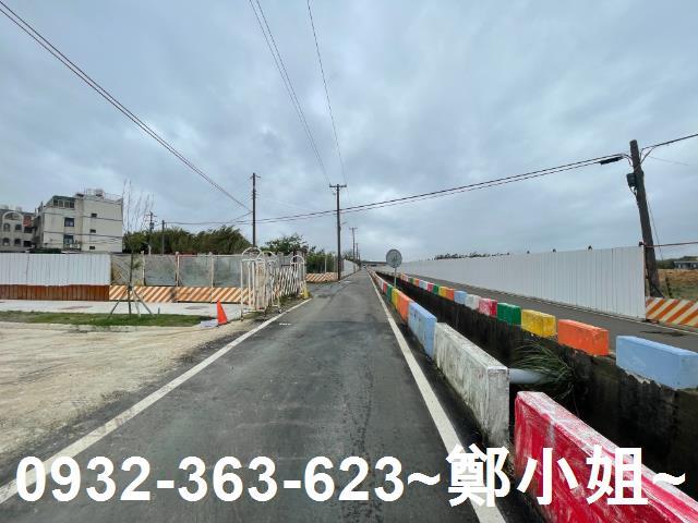 桃園大園建地-8