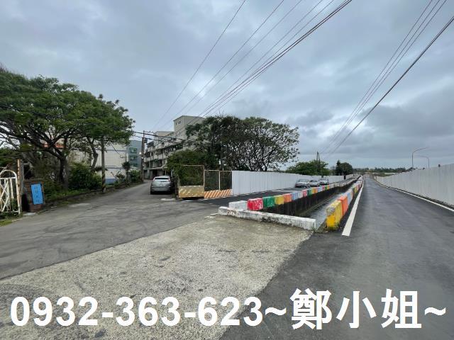 桃園大園建地-10