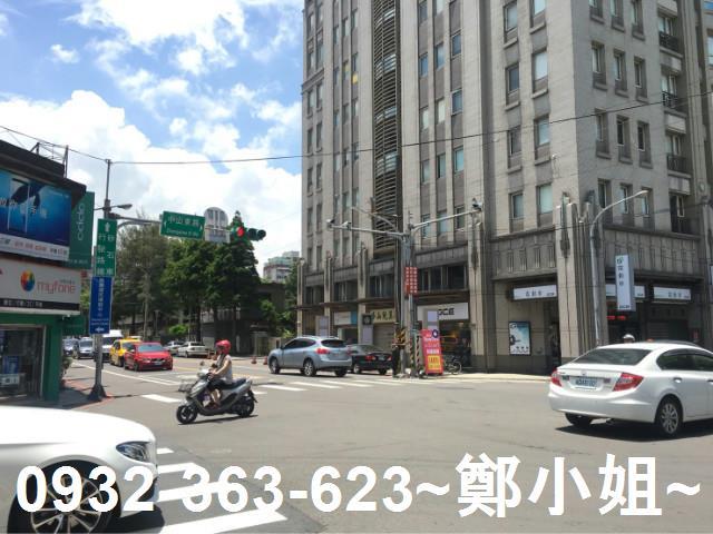桃園桃園區建地-1
