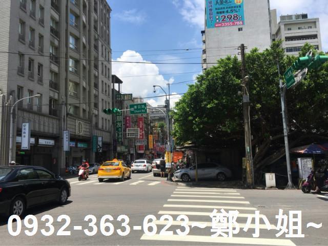 桃園桃園區建地-2