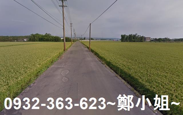 桃園楊梅農地-2