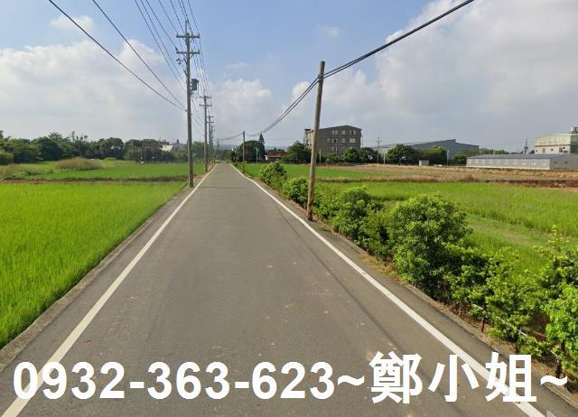 桃園楊梅農地-0