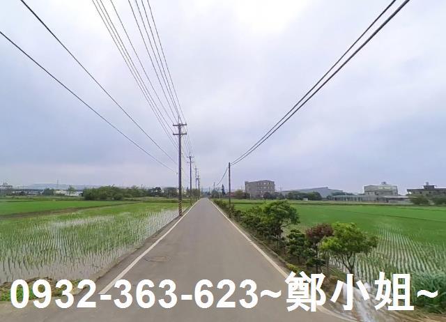 桃園楊梅農地-3