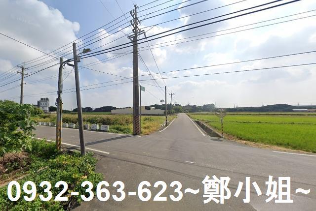 桃園楊梅農地-5
