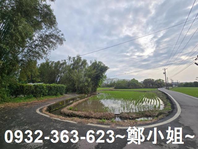 桃園大溪建地-5