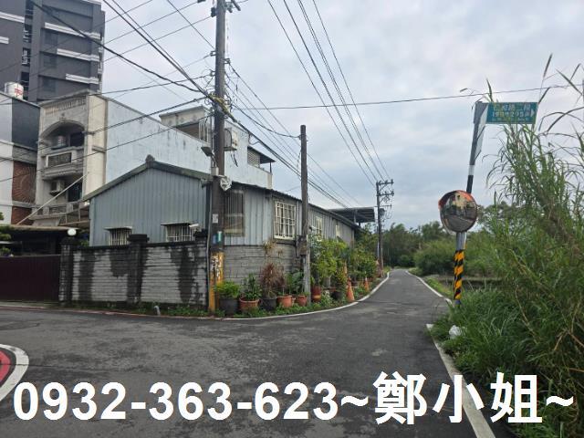 桃園大溪建地-6