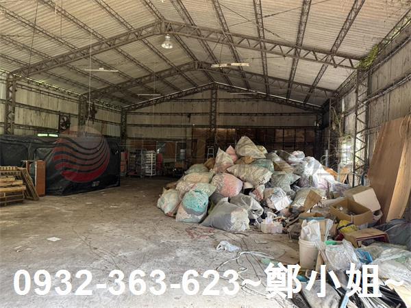 新竹新埔農地-7