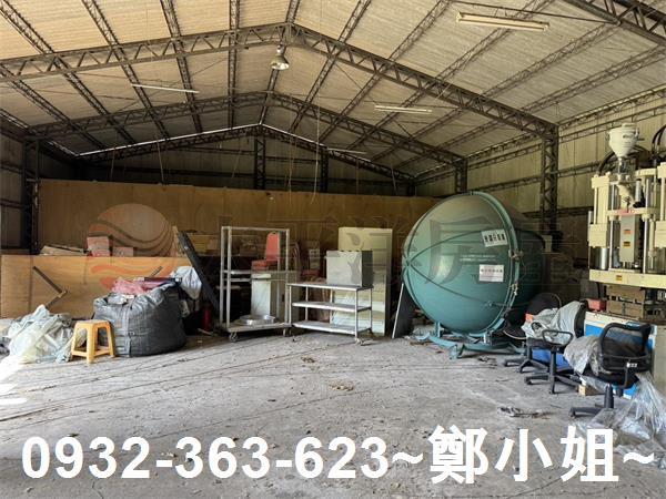 新竹新埔農地-8