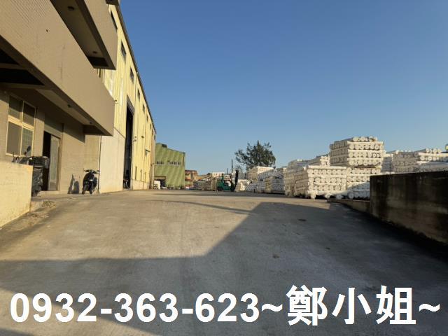 桃園蘆竹工業地-8