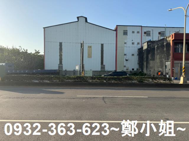 桃園蘆竹工業地-9