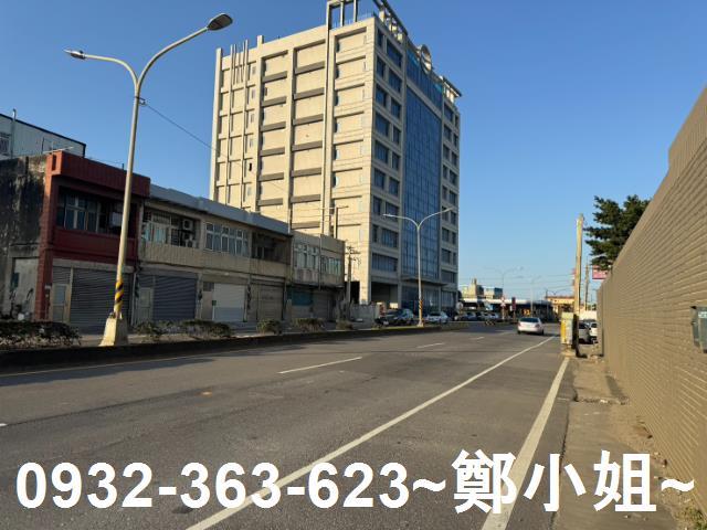 桃園蘆竹工業地-10