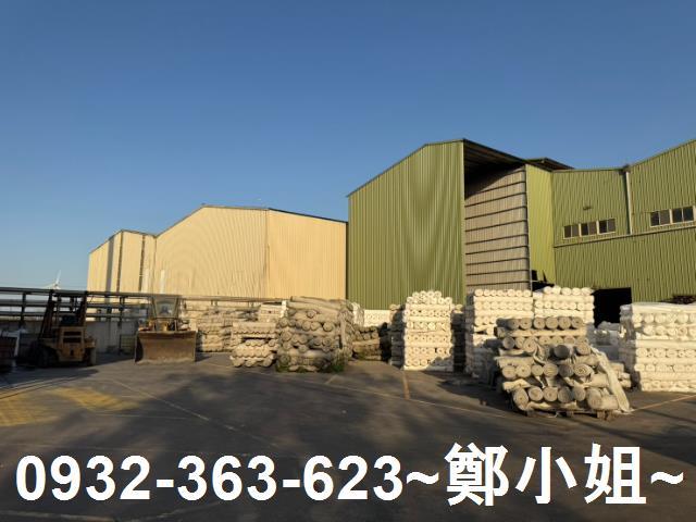 桃園蘆竹工業地-12
