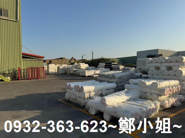 桃園蘆竹工業地-13