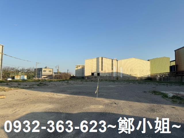 桃園蘆竹工業地-14
