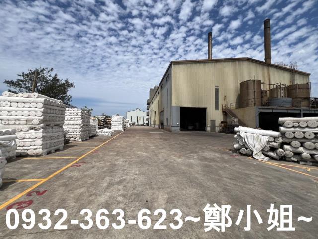桃園蘆竹工業地-0