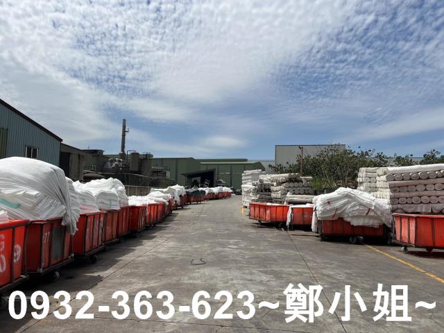 桃園蘆竹工業地-2