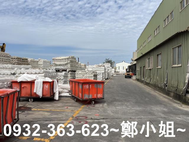 桃園蘆竹工業地-3