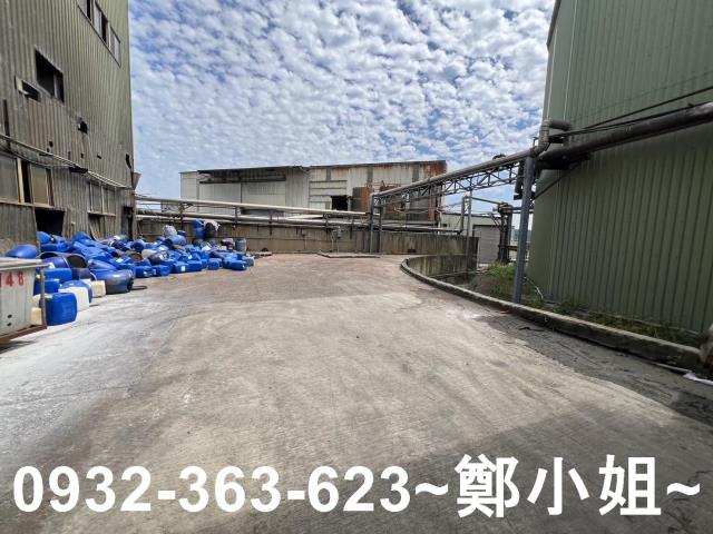桃園蘆竹工業地-4