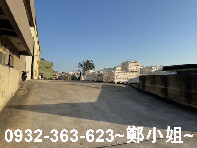 桃園蘆竹工業地-5