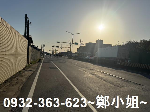 桃園蘆竹工業地-6