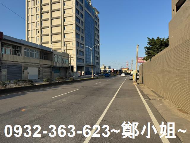桃園蘆竹工業地-7