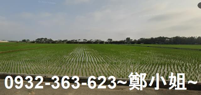 桃園新屋農地-1