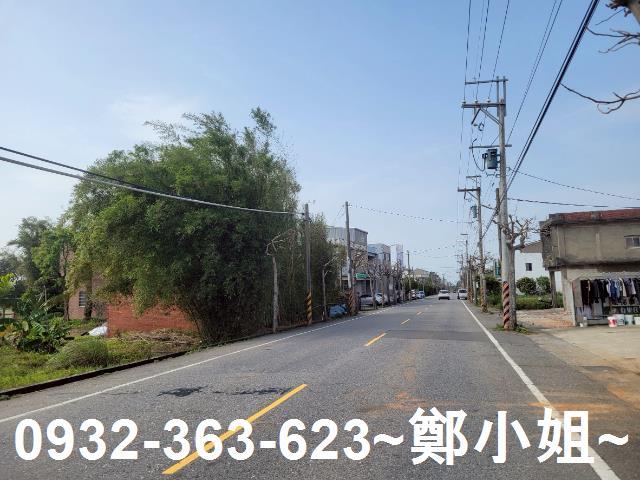 中壢農地-0