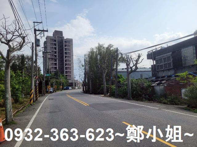 中壢農地-1