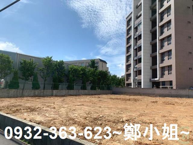 桃園大園農地-10