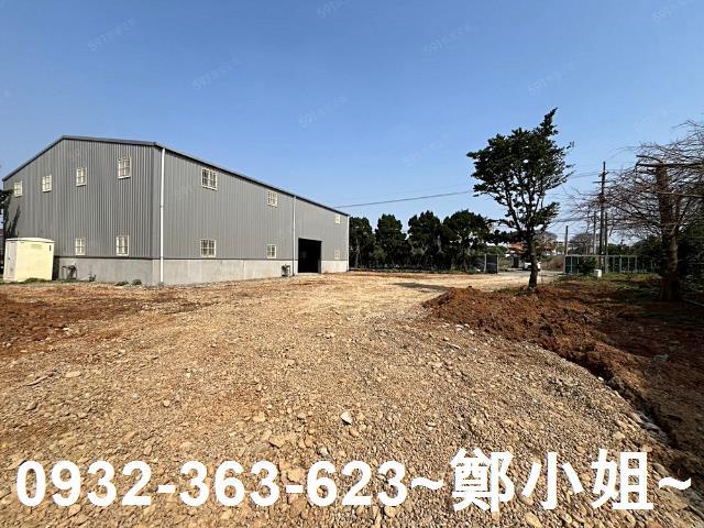 桃園大園農地-0