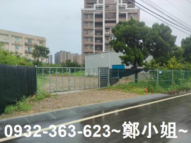 桃園大園農地-2
