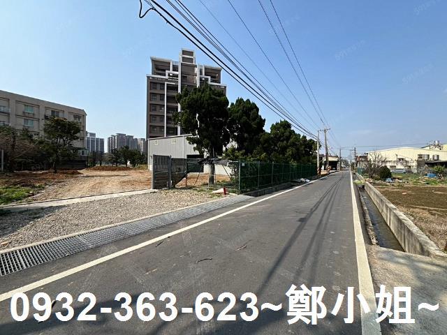 桃園大園農地-4
